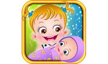 Baby Hazel Newborn Vaccination for Android - Download the APK from Habererciyes